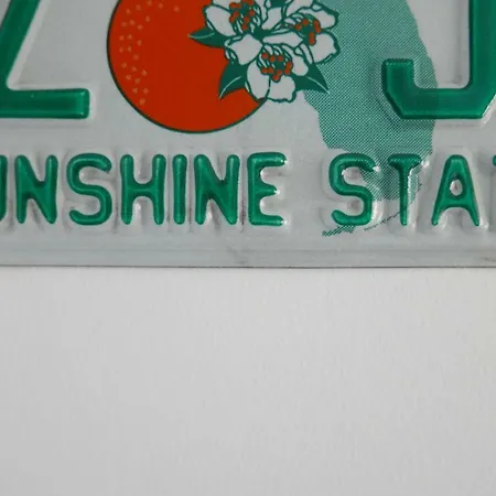 Chilliapartamenty - Navigator - Mustang Appartement *