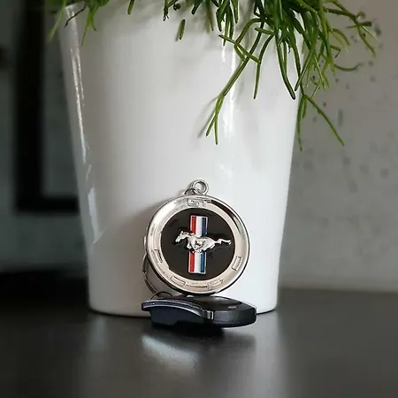 Appartement Chilliapartamenty - Navigator - Mustang *