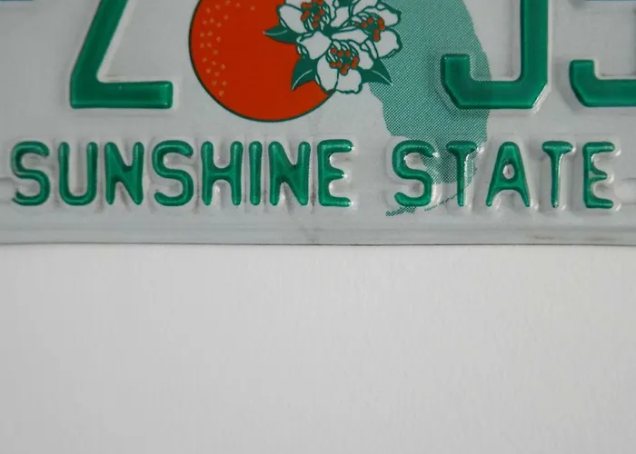 Chilliapartamenty - Navigator - Mustang Apartment *