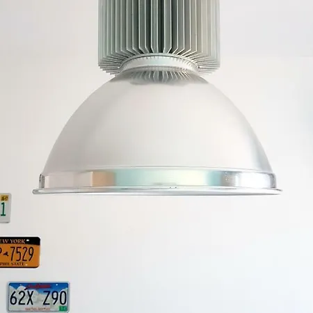 Chilliapartamenty - Navigator - Mustang * 코워브제크